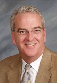 Paul V. Maloney Paul V. Maloney